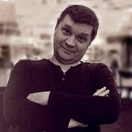 Алексей Обласов
